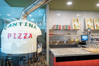 hotel faranda pathos gijon ascend hotel collection