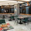hotel faranda pathos gijon ascend hotel collection