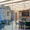 hotel faranda pathos gijon ascend hotel collection