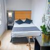 hotel faranda pathos gijon ascend hotel collection