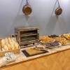 hotel faranda express alisas santander