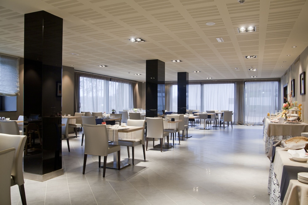 la piconera and spa