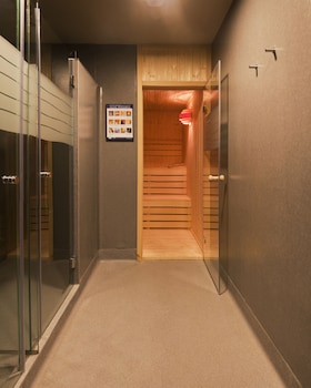 La Piconera And Spa,Colunga>>Asturias,4 star