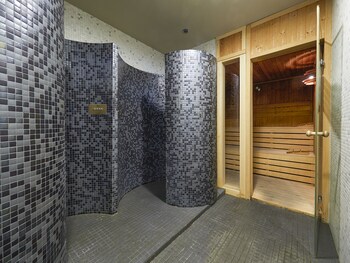 La Piconera And Spa,Colunga>>Asturias,4 star