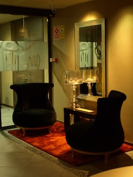 La Piconera And Spa,Colunga>>Asturias,4 star