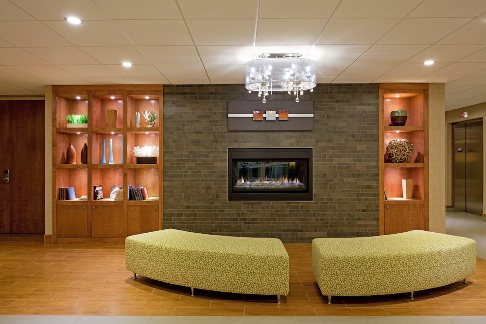 holiday inn express hotel saint hyacinthe by ihg