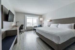 holiday inn express hotel saint hyacinthe by ihg