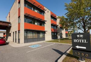 saint hyacinthe