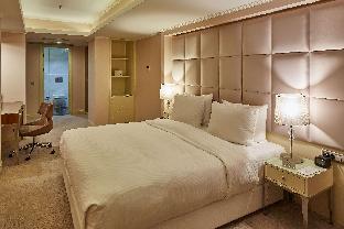 Doubletree By Hilton Hotel Izmir - Alsancak,Konak>>Izmir,4 star