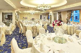 Doubletree By Hilton Hotel Izmir - Alsancak,Konak>>Izmir,4 star