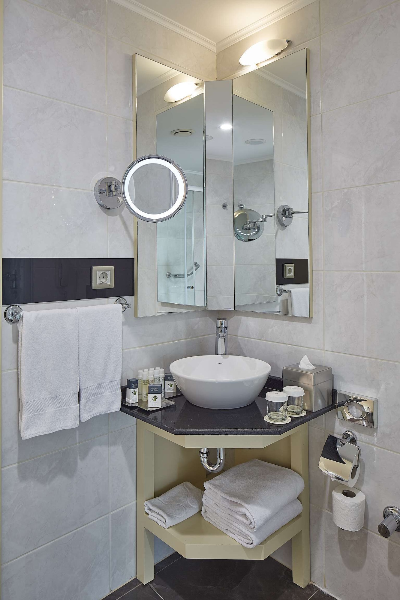 doubletree by hilton hotel izmir alsancak