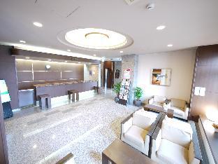 hotel route inn gifu hashima ekimae