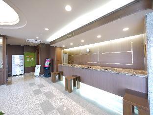 hotel route inn gifu hashima ekimae
