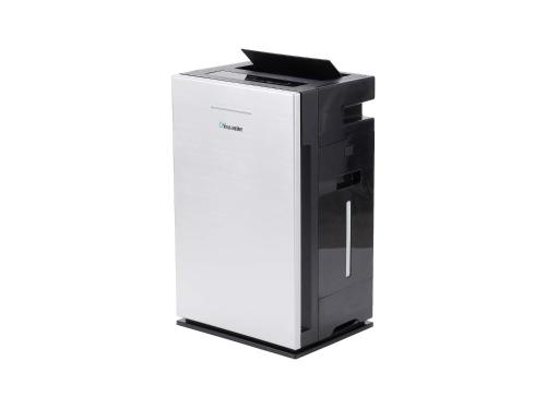 hotel route inn gifu hashima ekimae