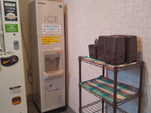 hotel route inn gifu hashima ekimae