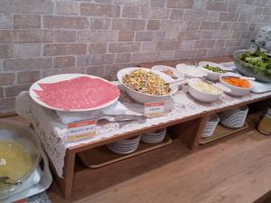 hotel route inn gifu hashima ekimae