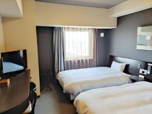 hotel route inn gifu hashima ekimae