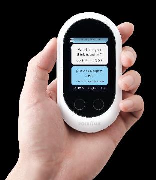 hotel route inn gifu hashima ekimae