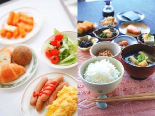 Hotel Route Inn Gifu Hashima Ekimae,Gifu Prefecture>>Gifu,3 star