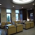 hotel route inn gifu hashima ekimae