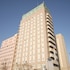 hotel route inn gifu hashima ekimae
