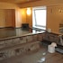 hotel route inn gifu hashima ekimae