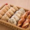 hotel route inn gifu hashima ekimae