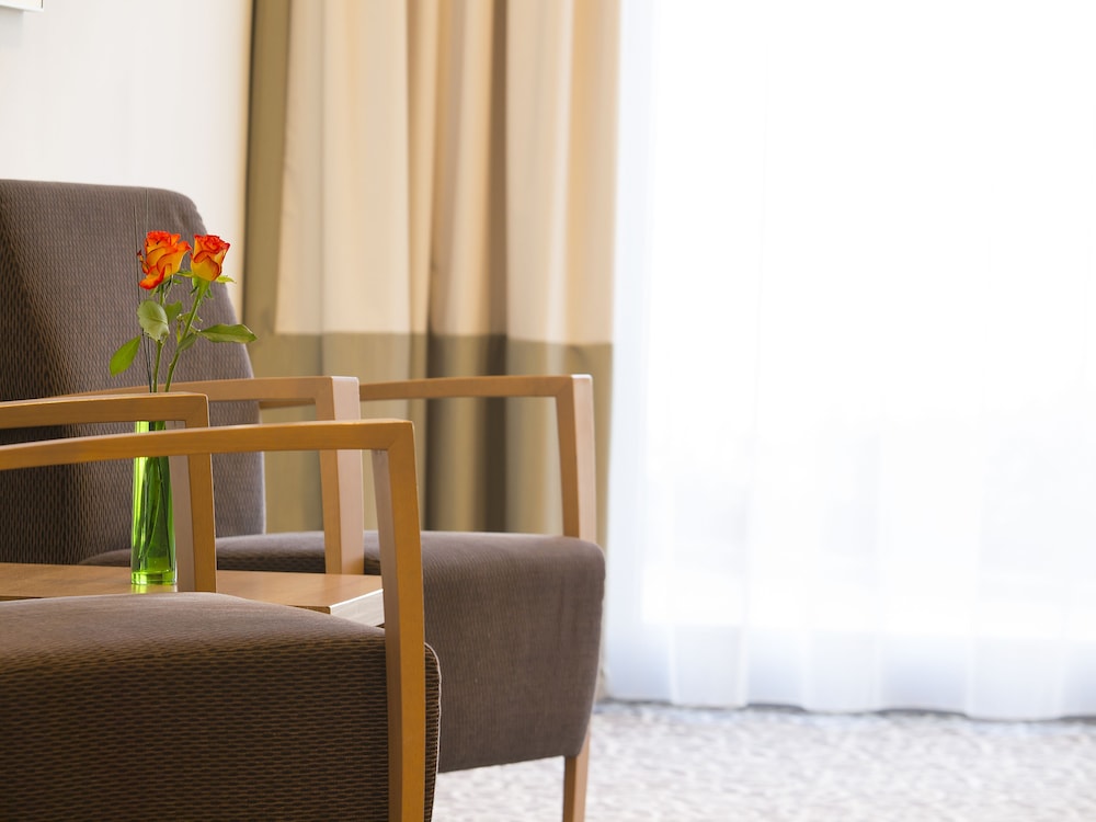 holiday inn express nuernberg schwabach by ihg