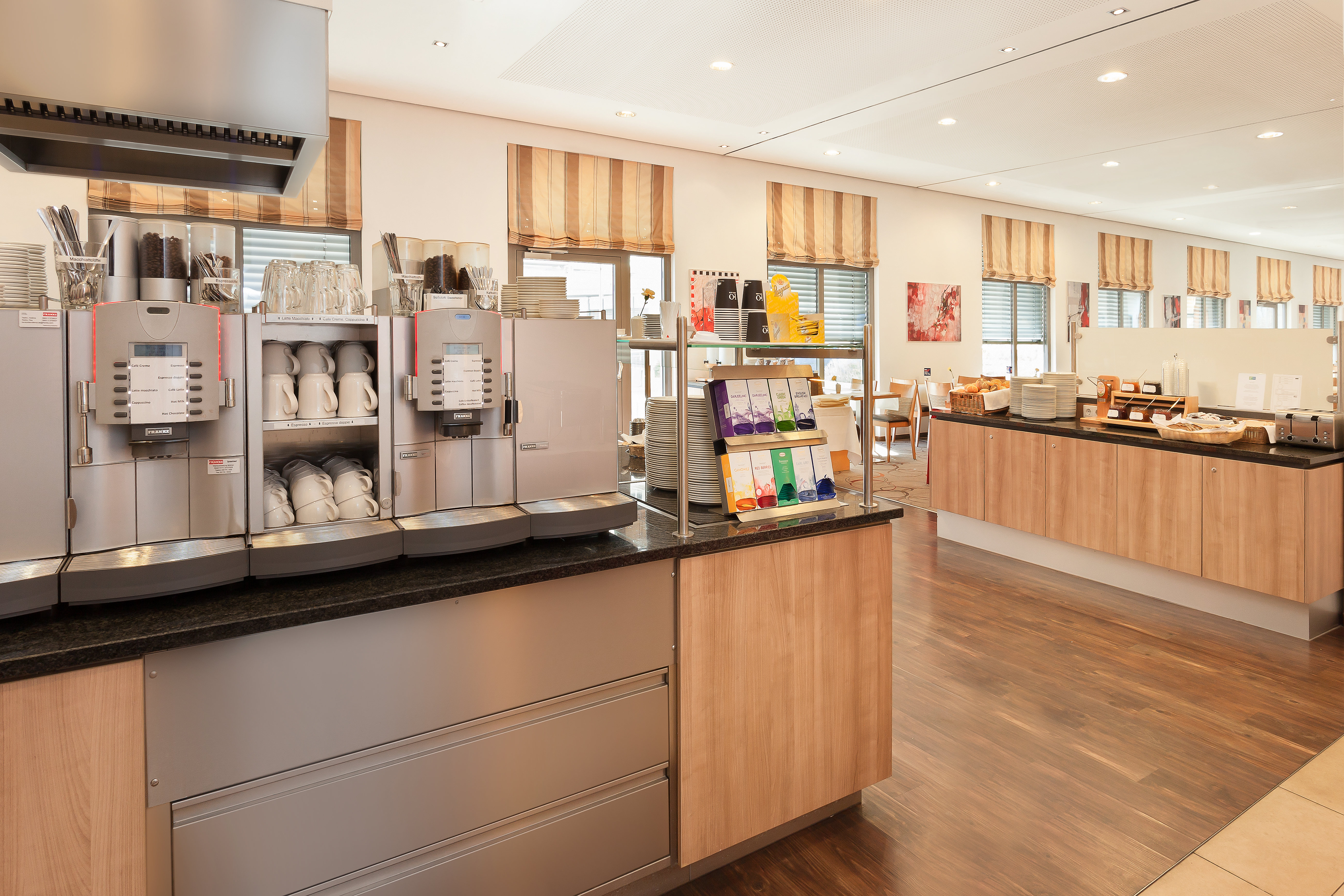 holiday inn express nuernberg schwabach by ihg