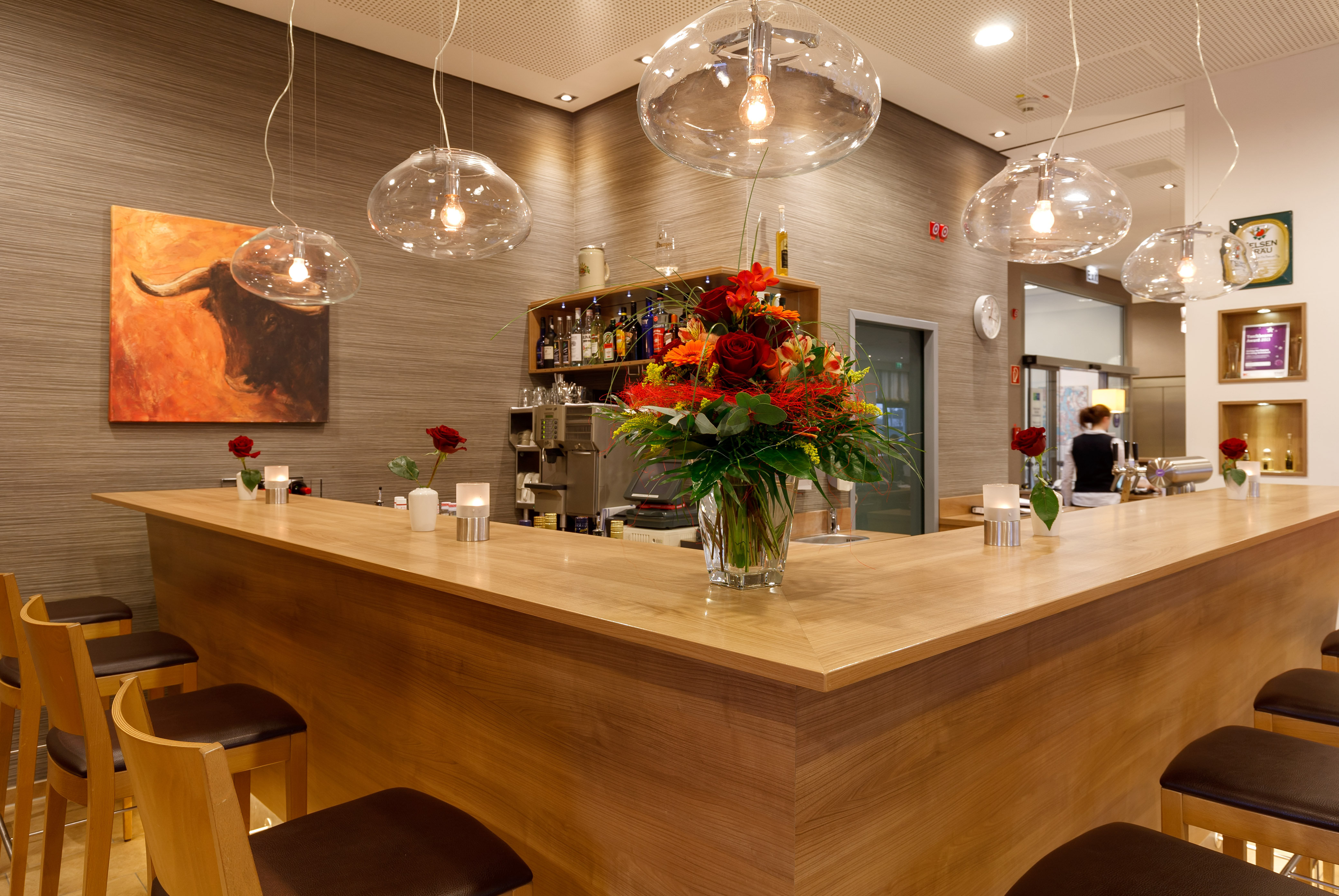holiday inn express nuernberg schwabach by ihg
