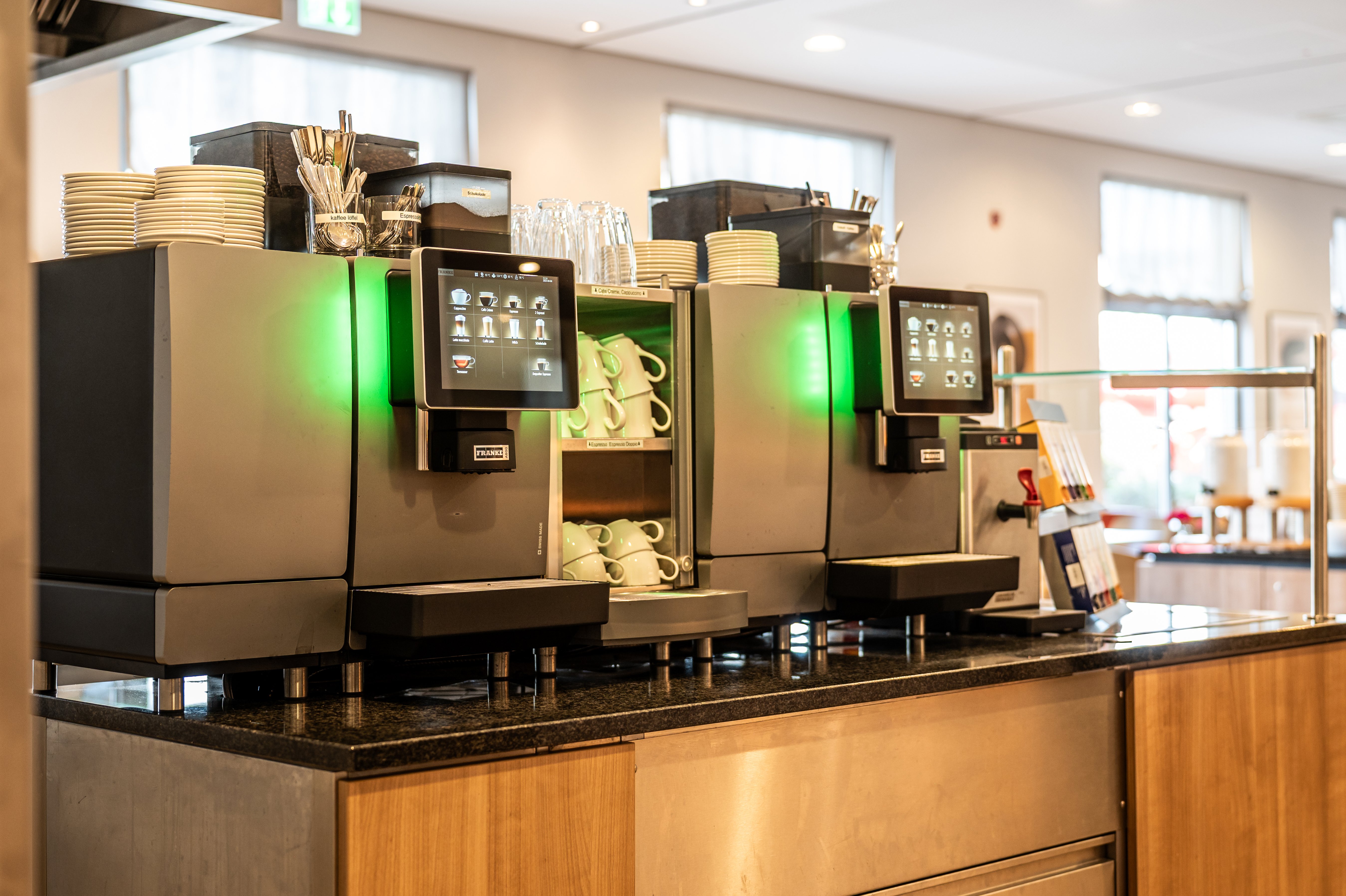 holiday inn express nuernberg schwabach by ihg
