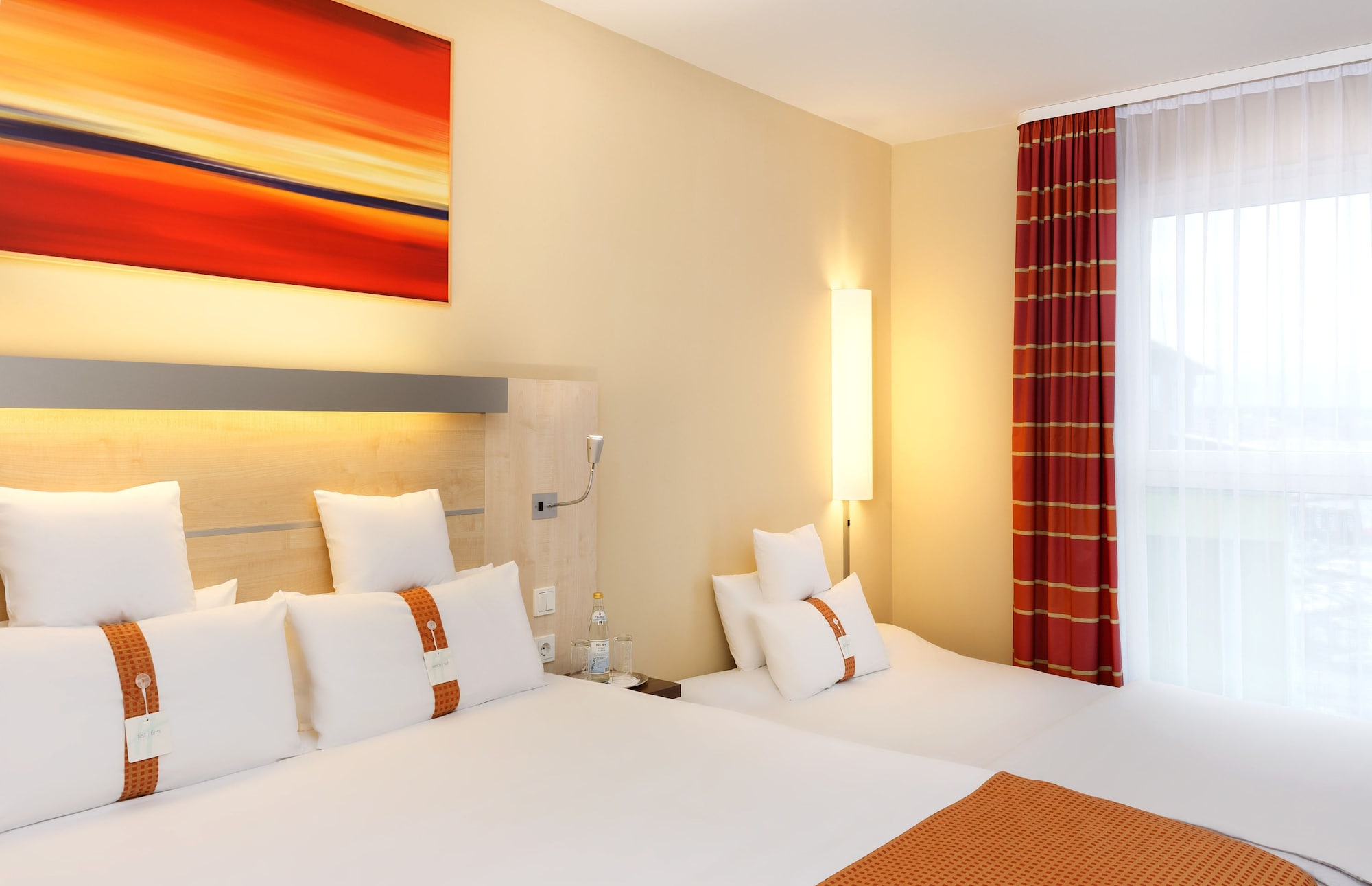 holiday inn express nuernberg schwabach by ihg
