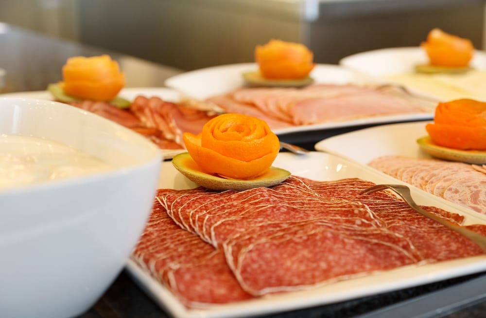 holiday inn express nuernberg schwabach by ihg
