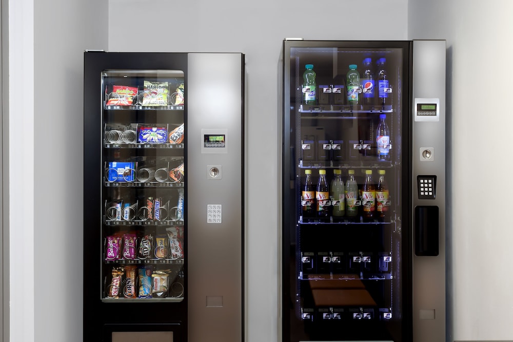 holiday inn express nuernberg schwabach by ihg