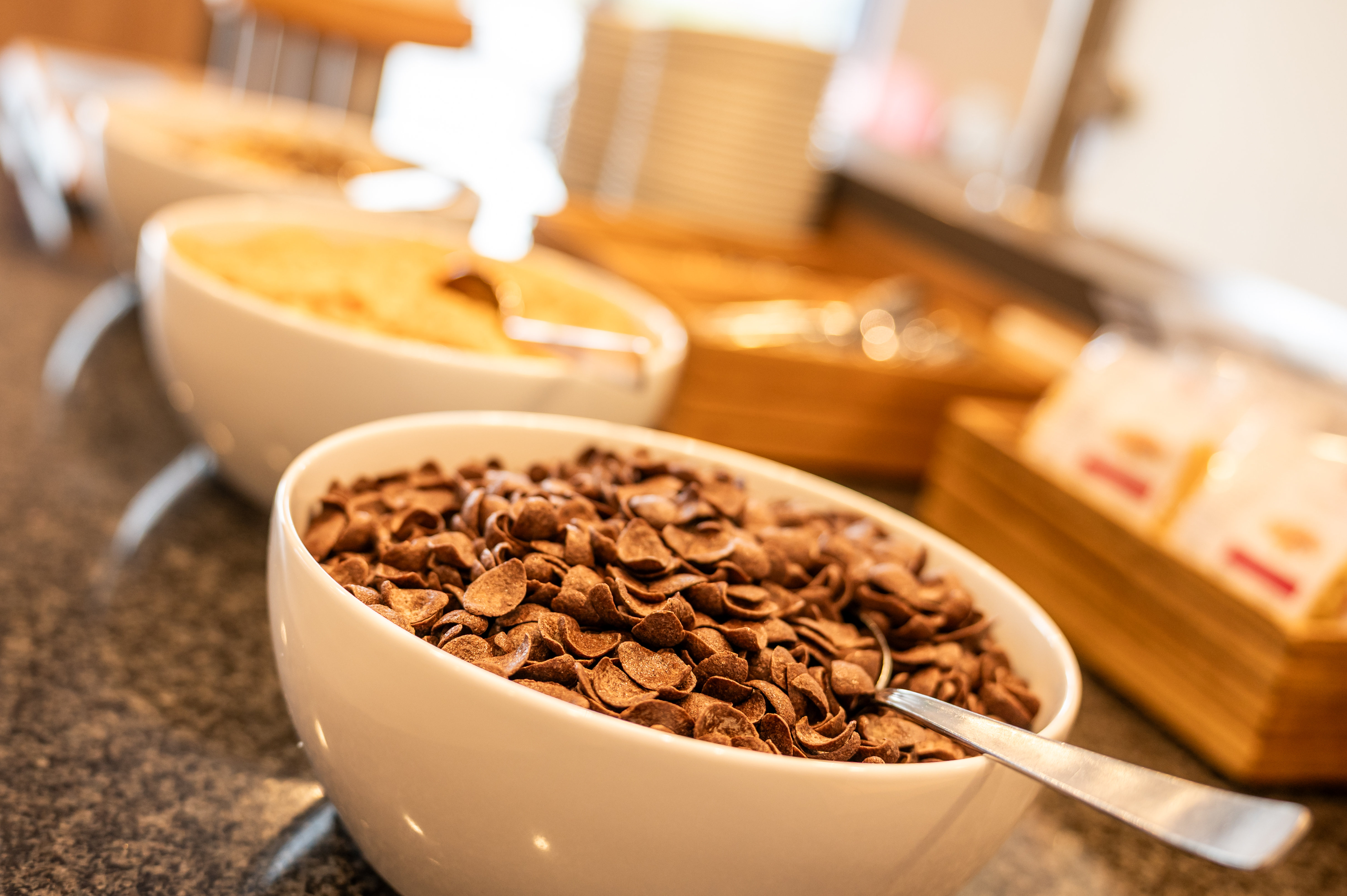 holiday inn express nuernberg schwabach by ihg