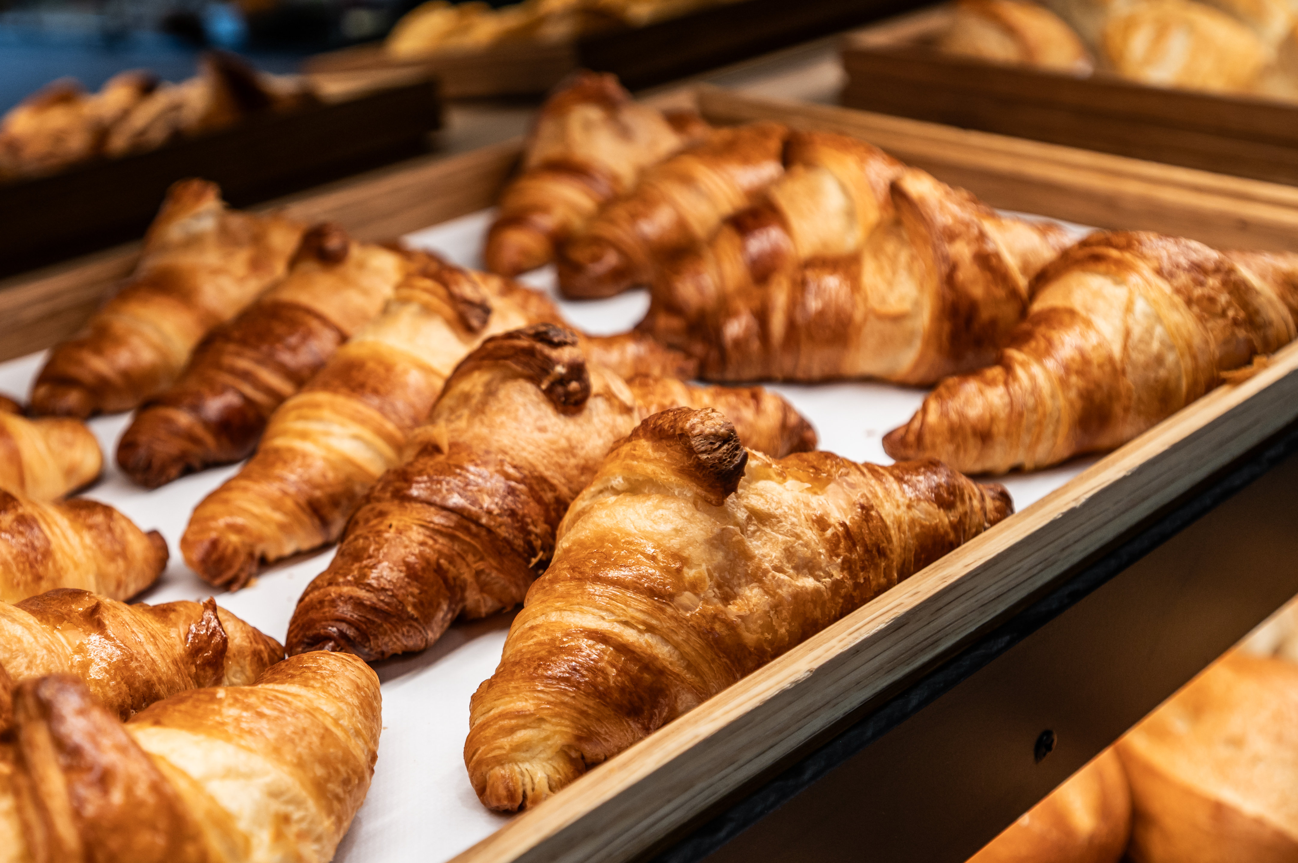 holiday inn express nuernberg schwabach by ihg