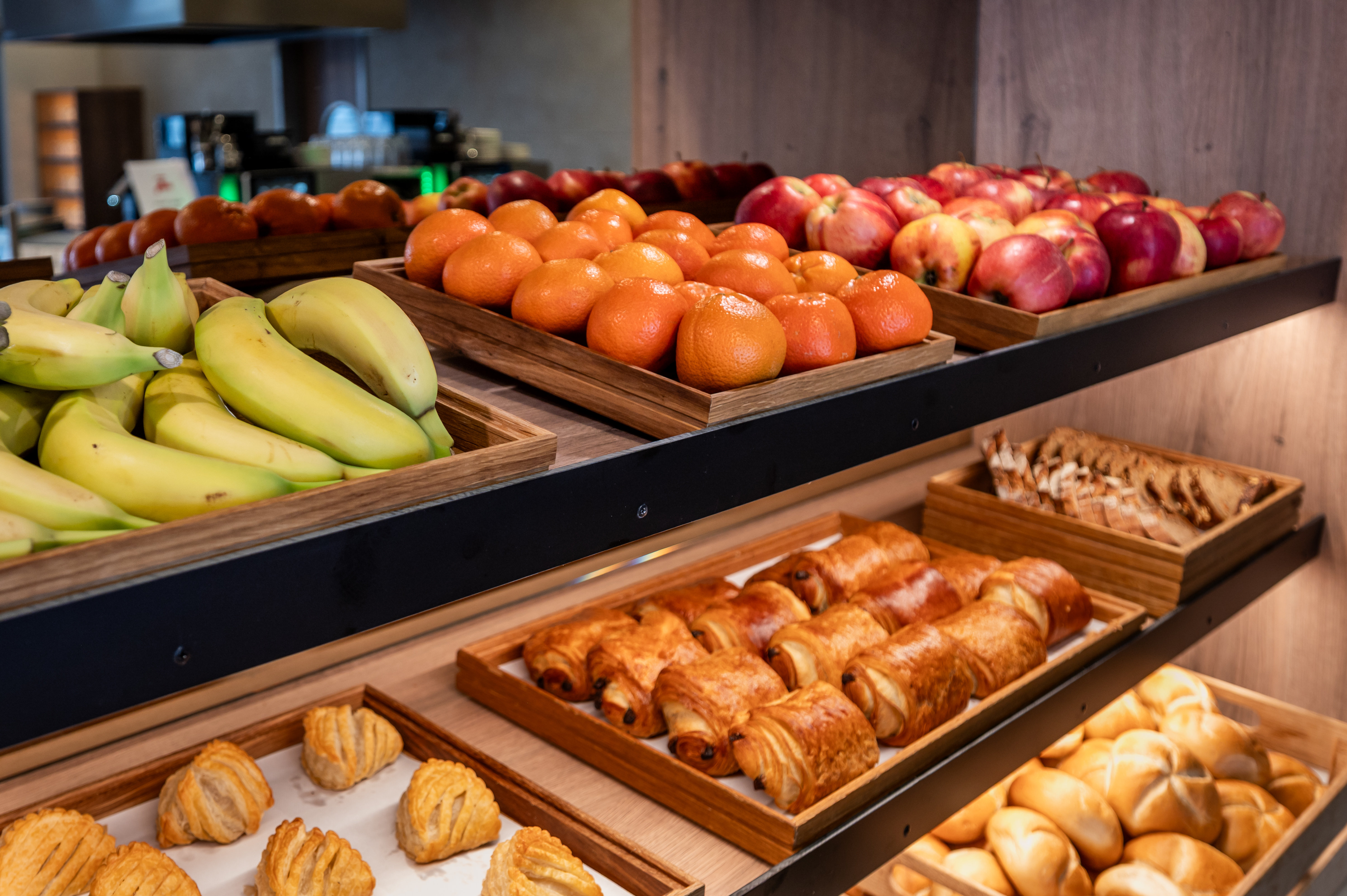 holiday inn express nuernberg schwabach by ihg