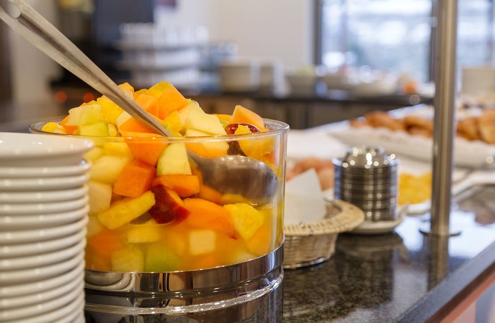 holiday inn express nuernberg schwabach by ihg