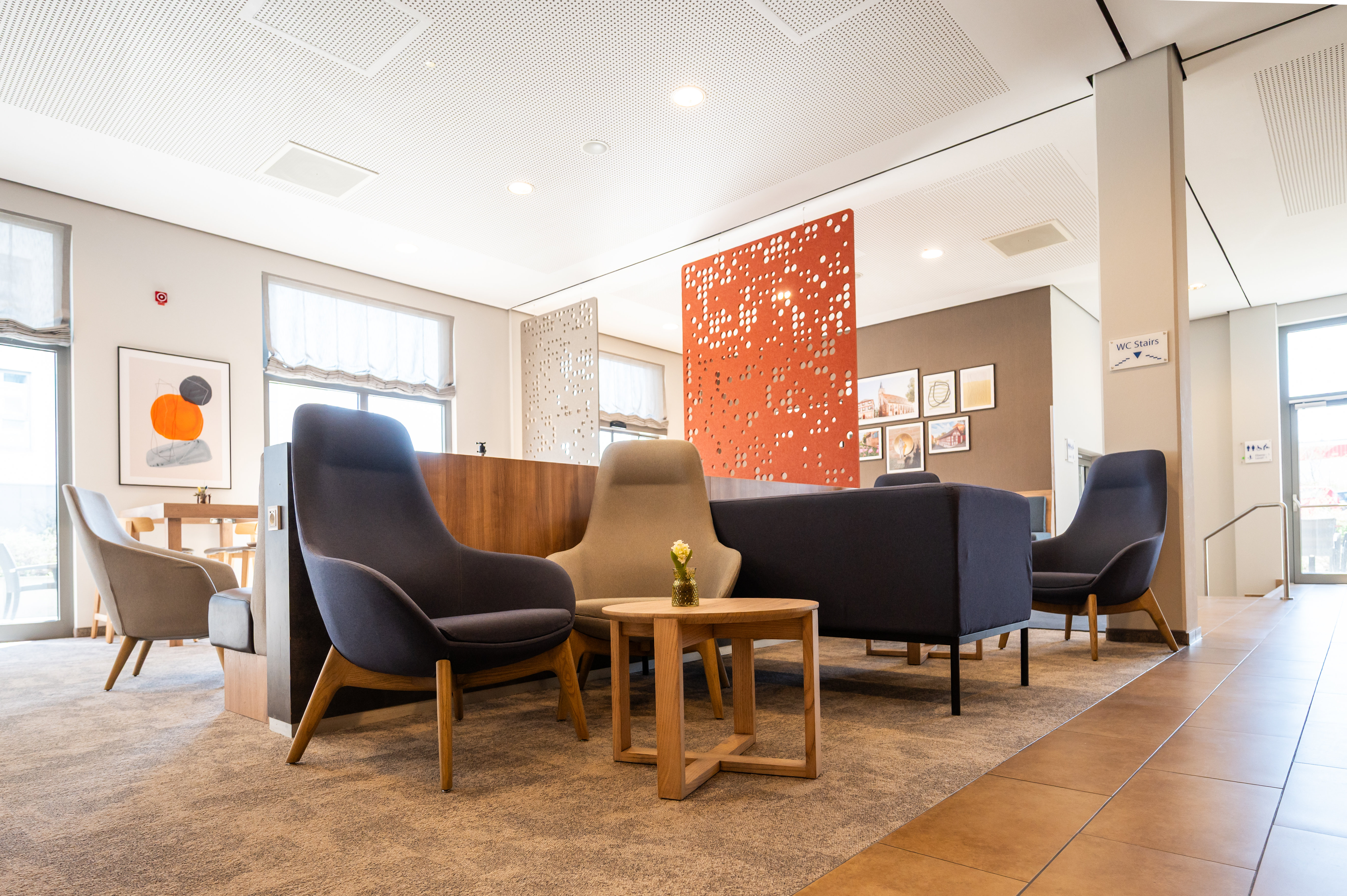 holiday inn express nuernberg schwabach by ihg