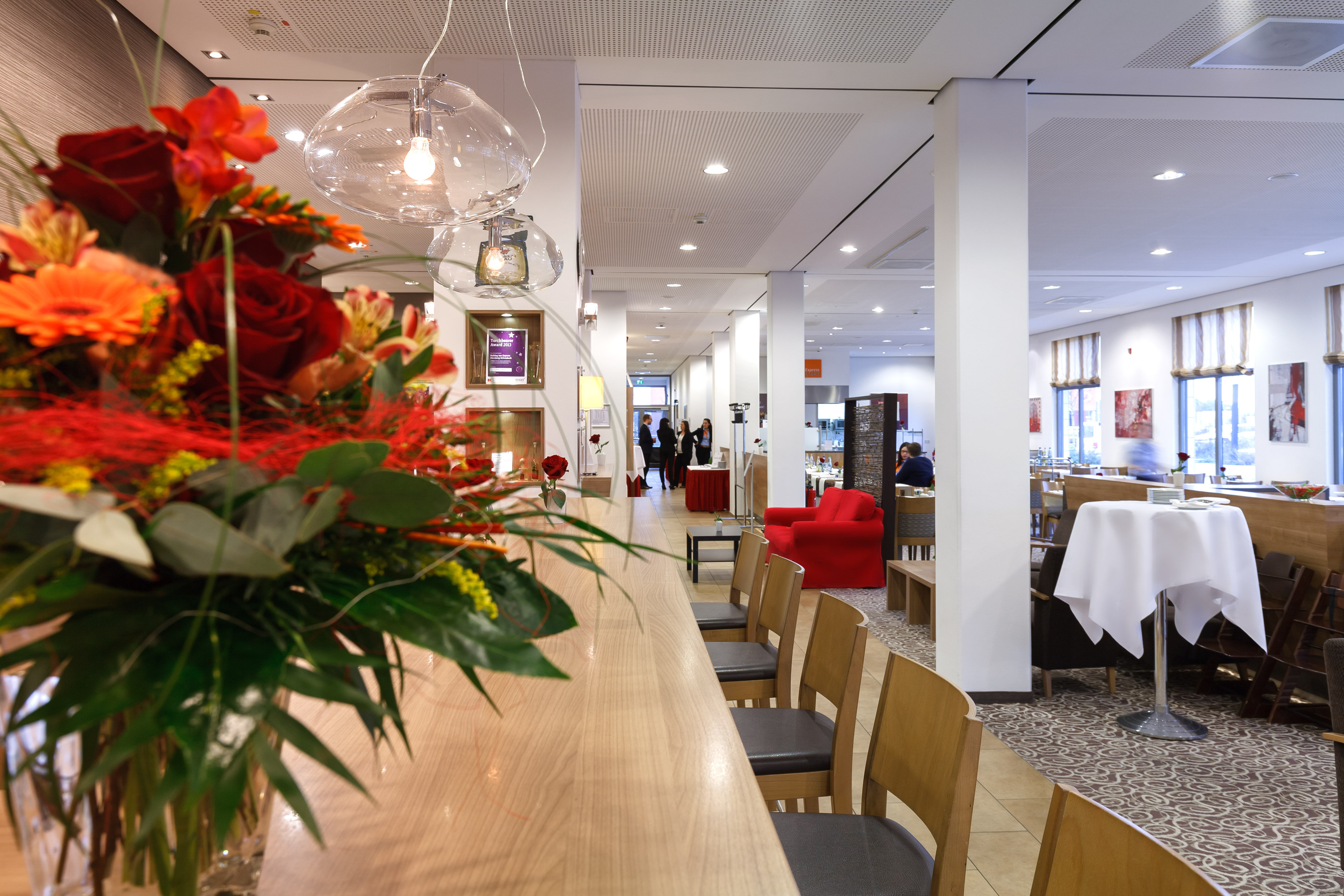 holiday inn express nuernberg schwabach by ihg