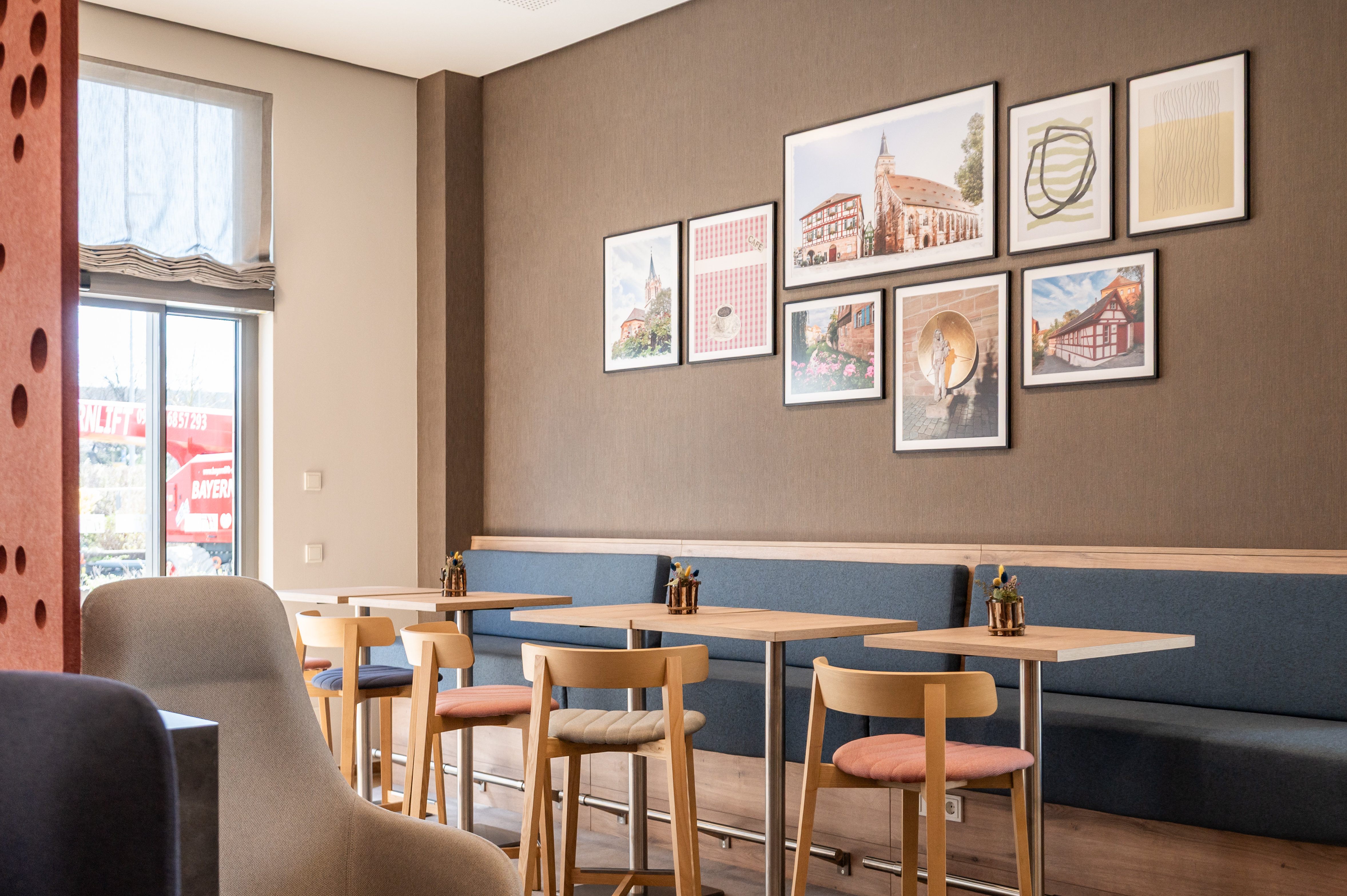 holiday inn express nuernberg schwabach by ihg