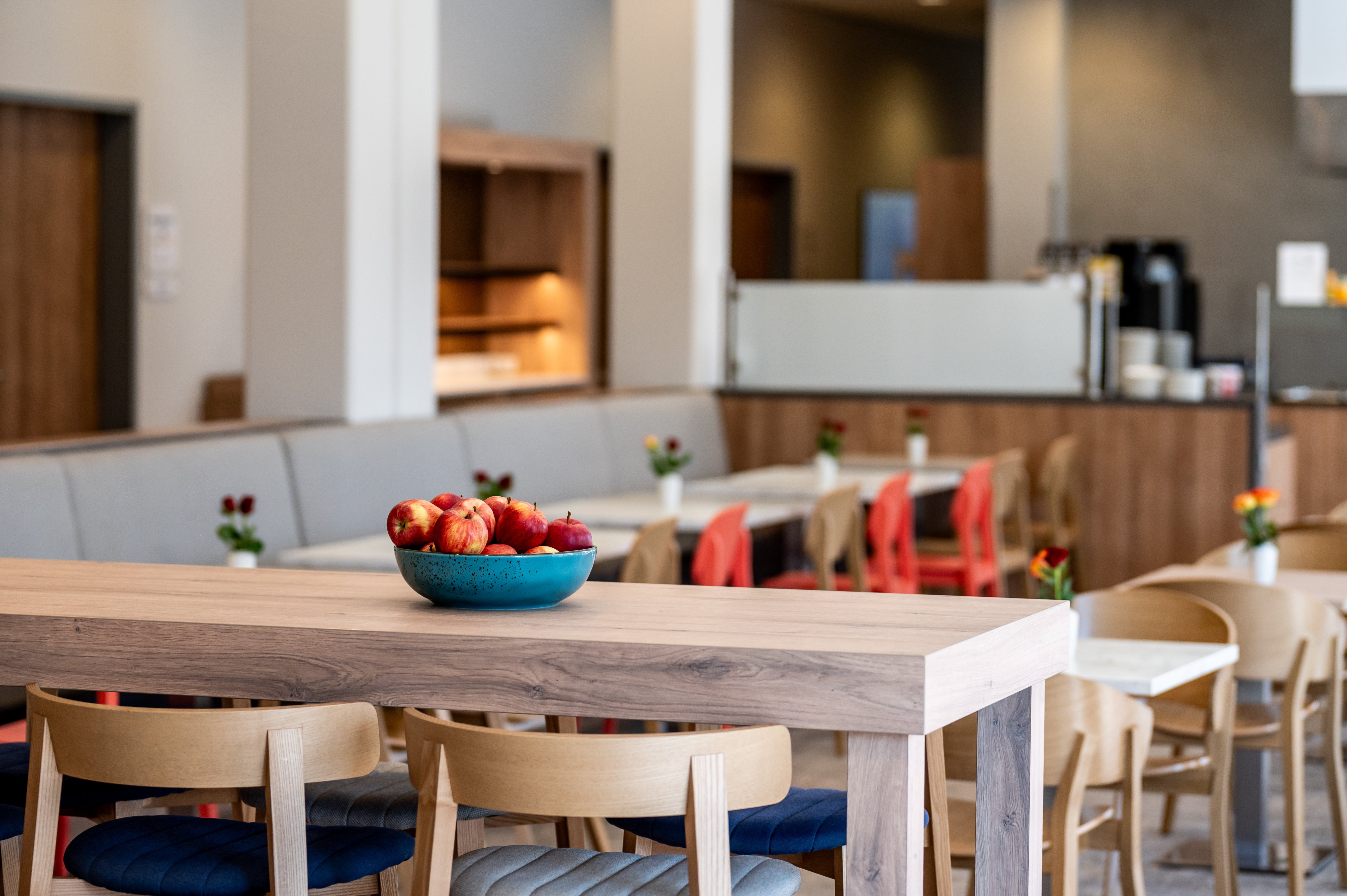 holiday inn express nuernberg schwabach by ihg