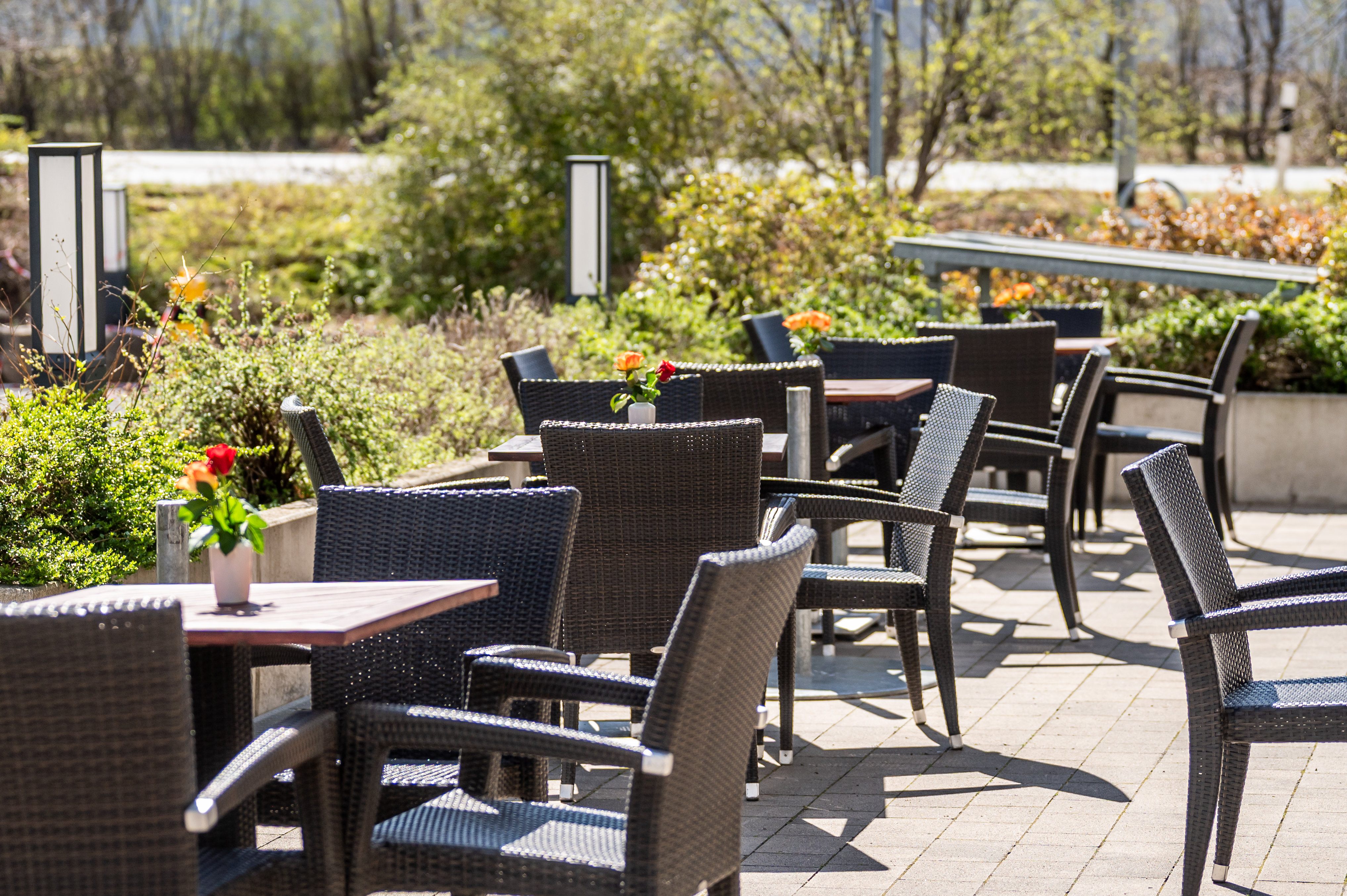 holiday inn express nuernberg schwabach by ihg
