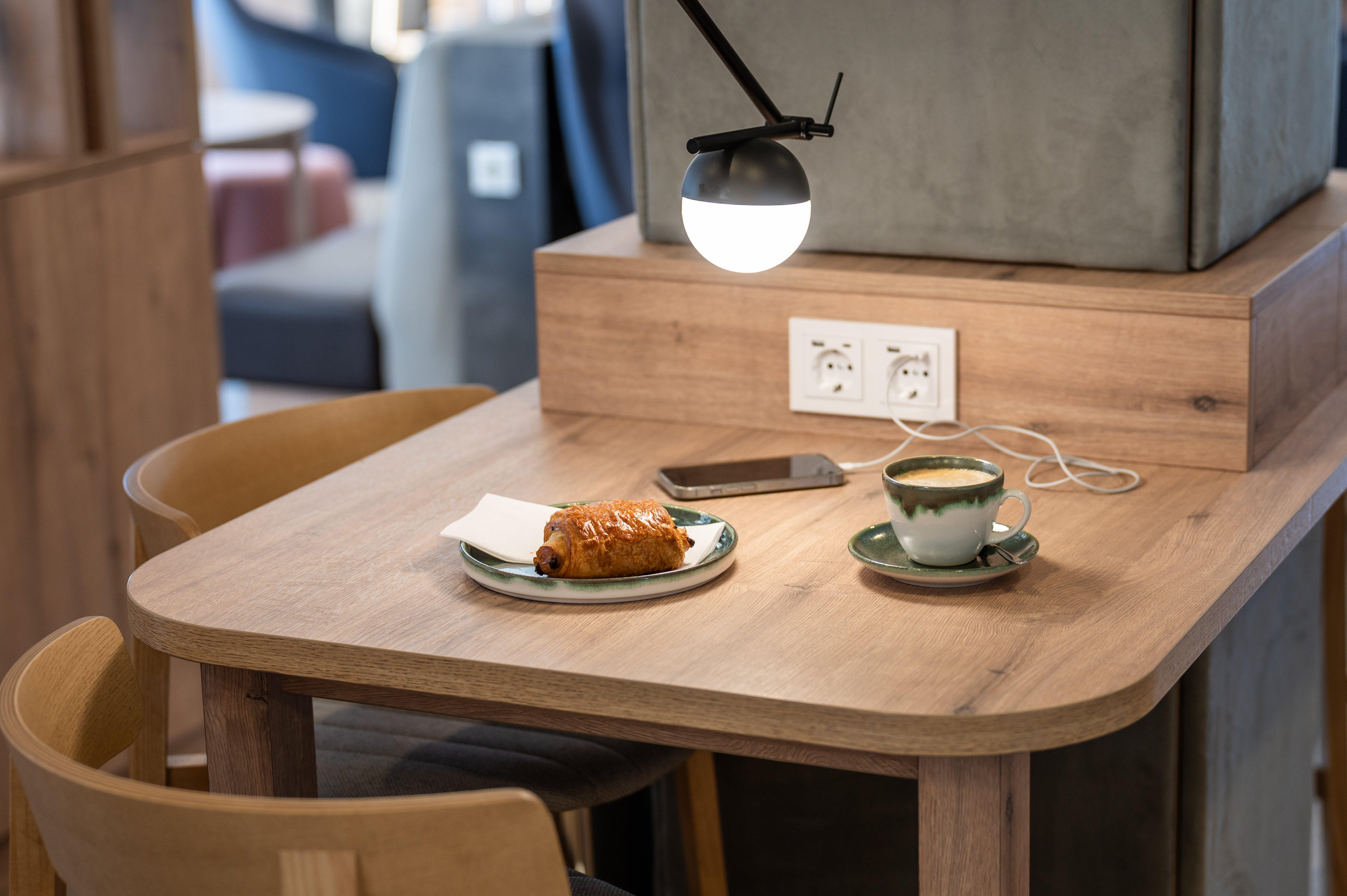 holiday inn express nuernberg schwabach by ihg
