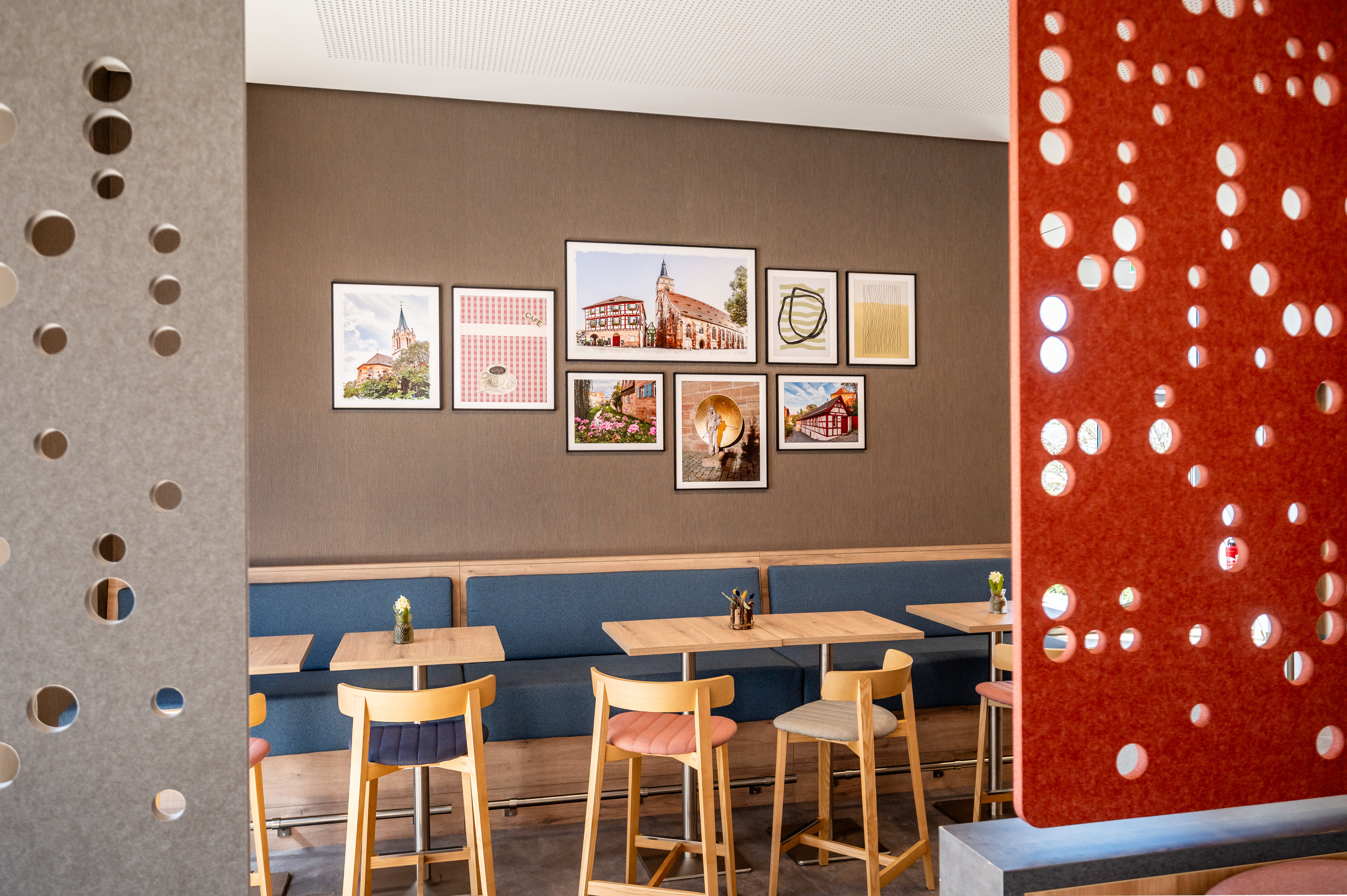 holiday inn express nuernberg schwabach by ihg