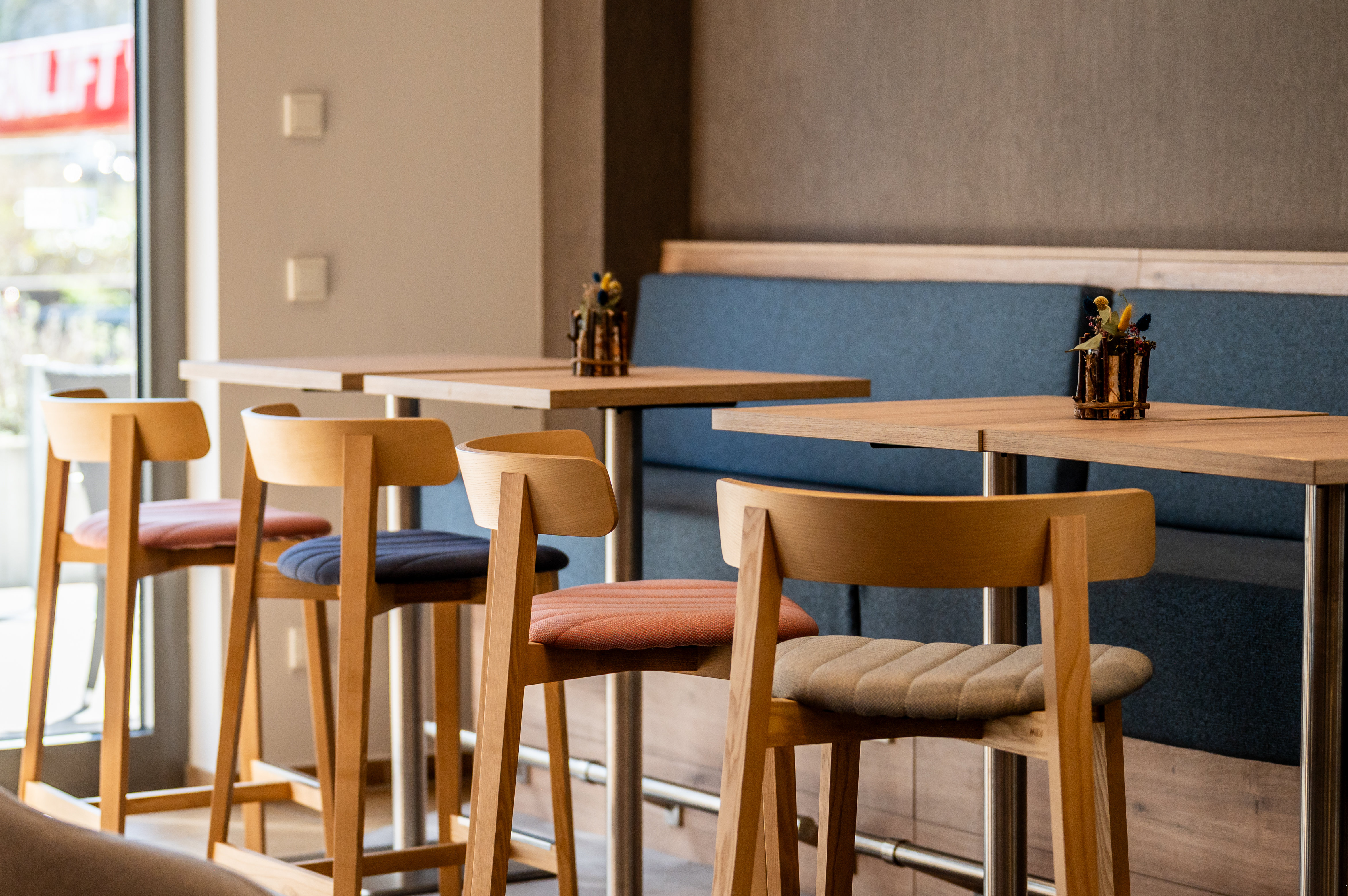 holiday inn express nuernberg schwabach by ihg