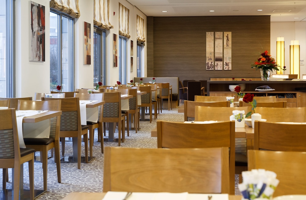 holiday inn express nuernberg schwabach by ihg