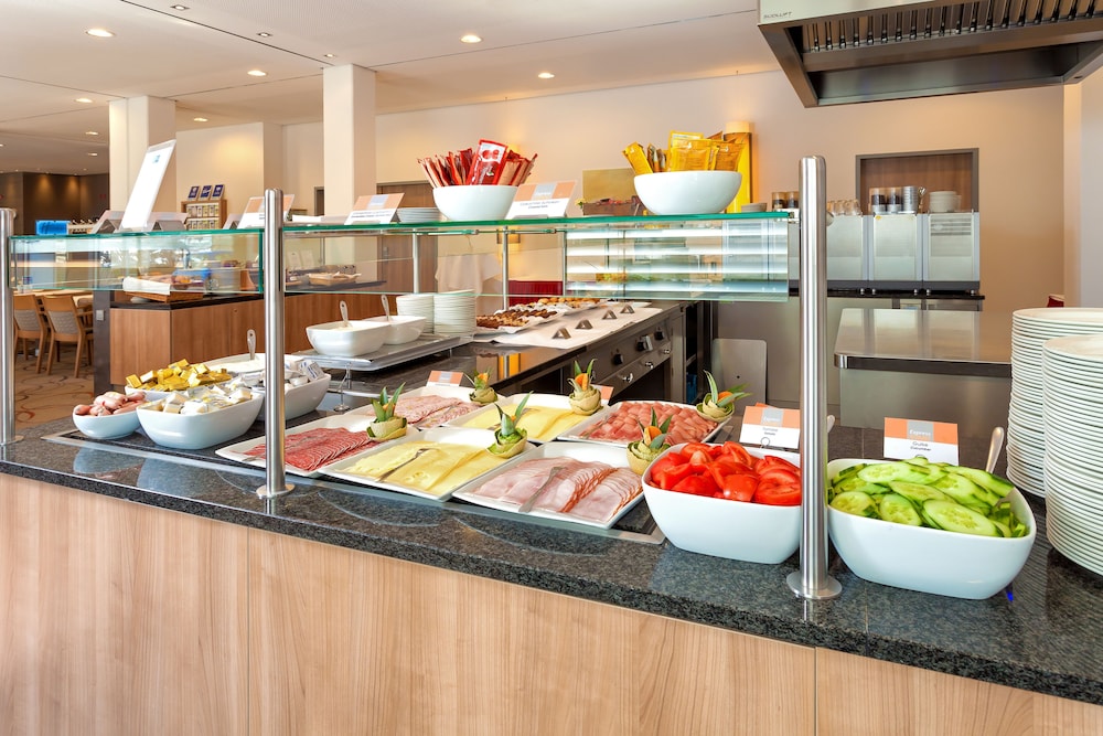 holiday inn express nuernberg schwabach by ihg