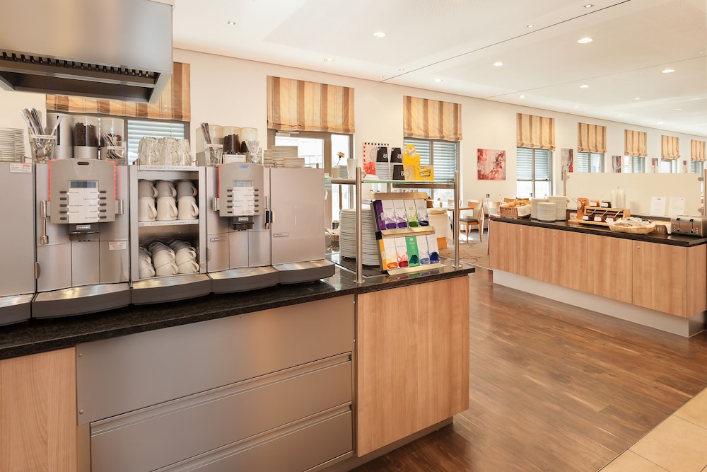 holiday inn express nuernberg schwabach by ihg