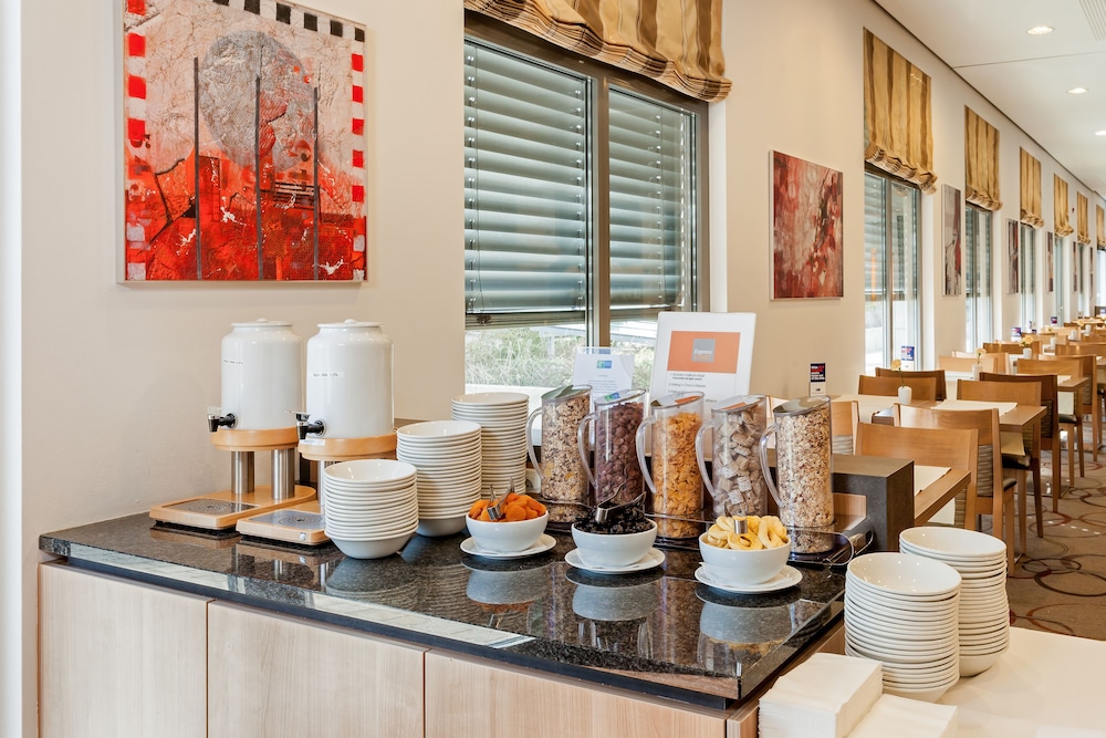 holiday inn express nuernberg schwabach by ihg